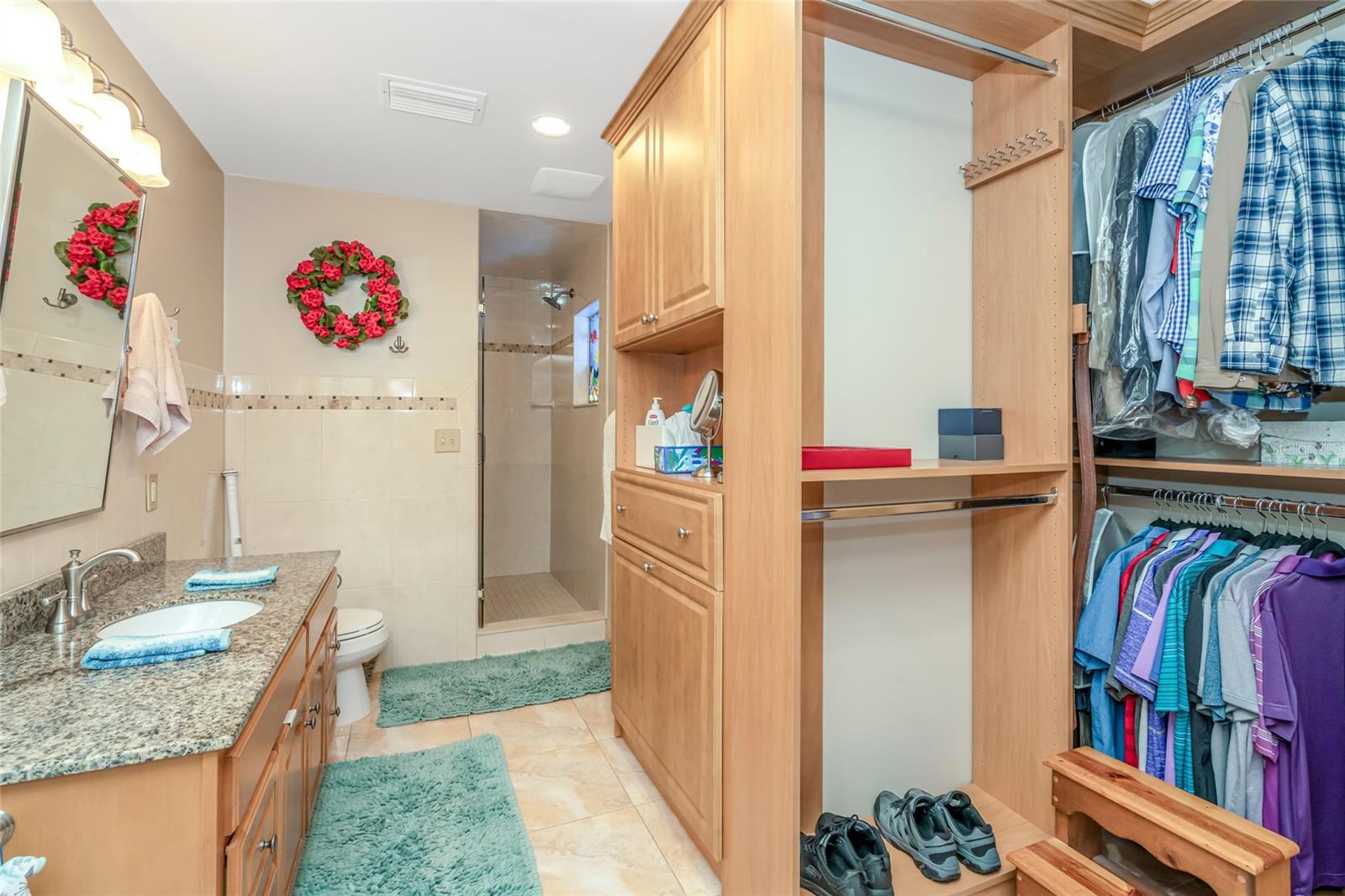 11610 PILOT COUNTRY DR
