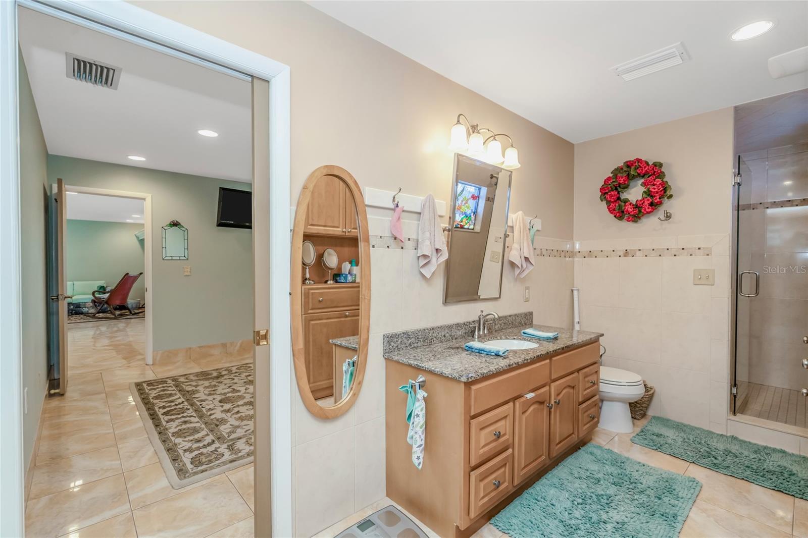 11610 PILOT COUNTRY DR