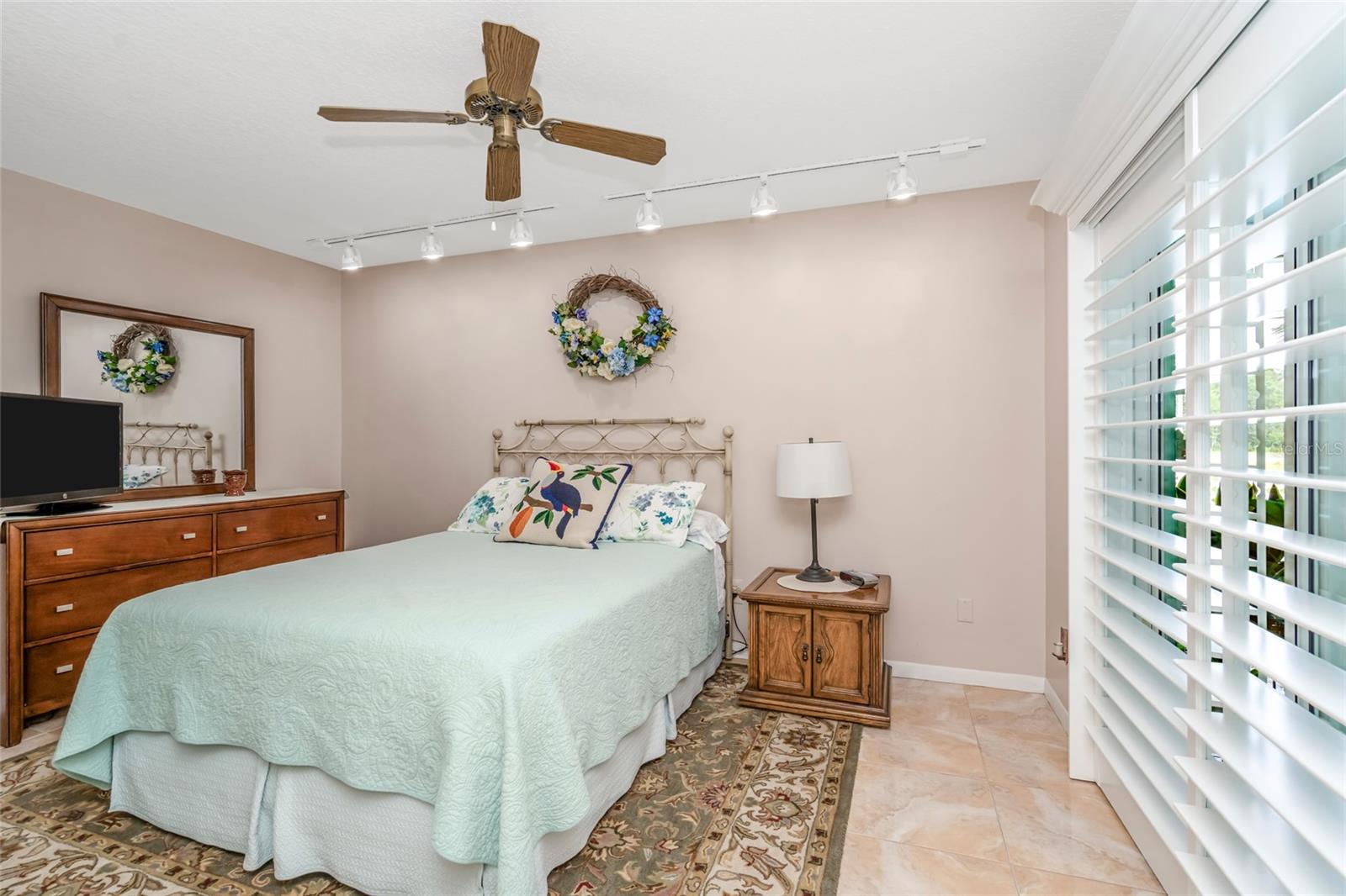 11610 PILOT COUNTRY DR