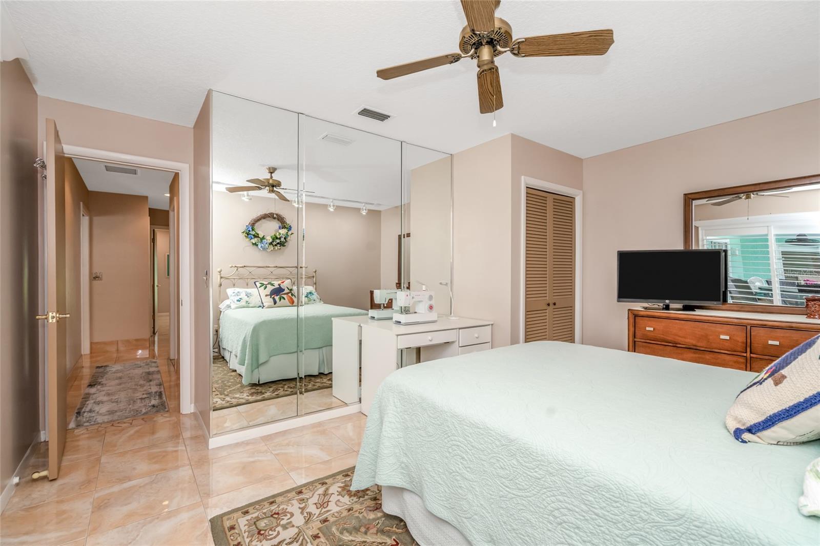 11610 PILOT COUNTRY DR