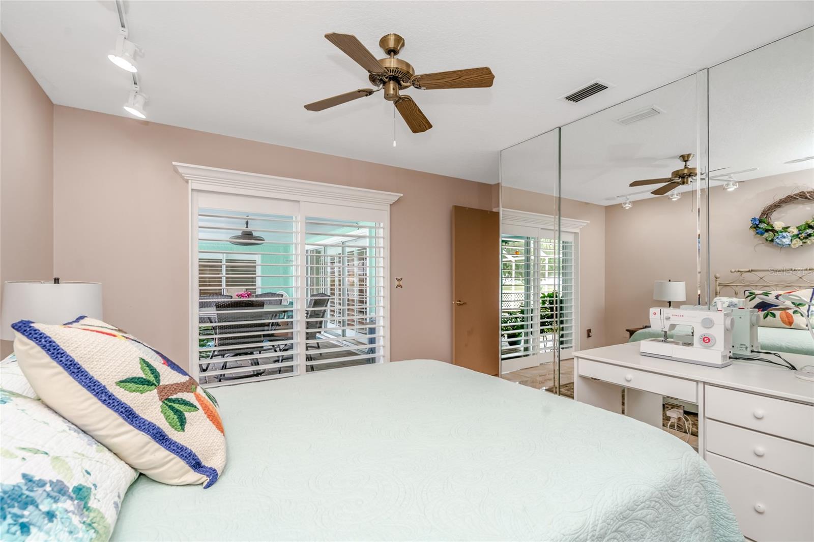 11610 PILOT COUNTRY DR
