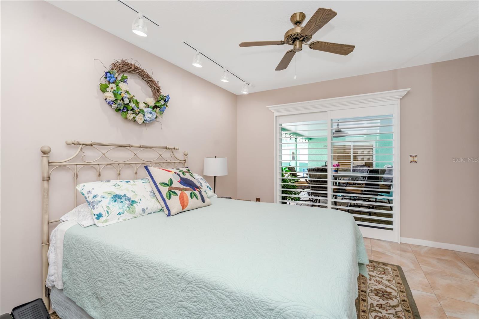 11610 PILOT COUNTRY DR