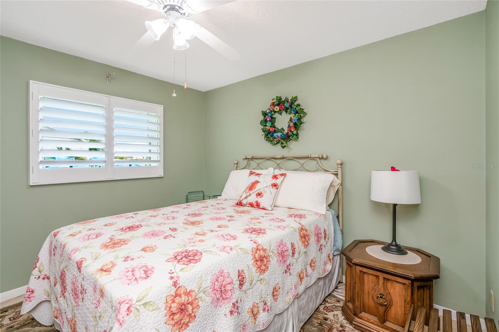 11610 PILOT COUNTRY DR