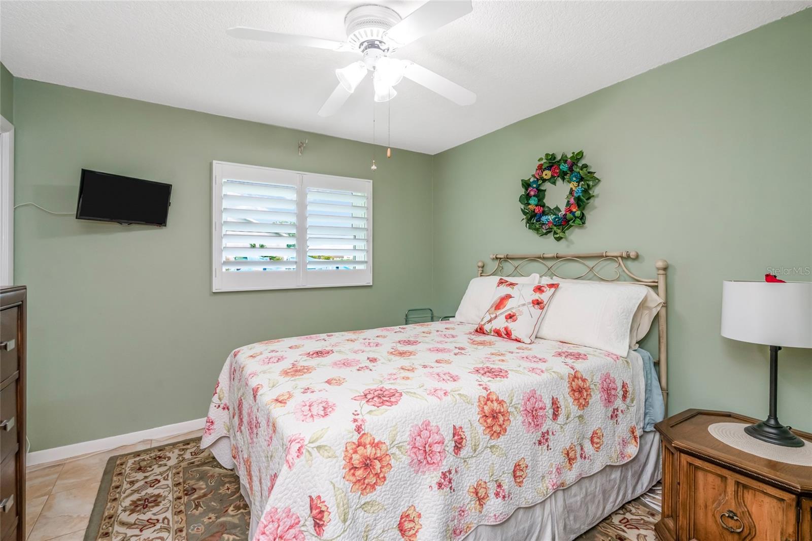 11610 PILOT COUNTRY DR