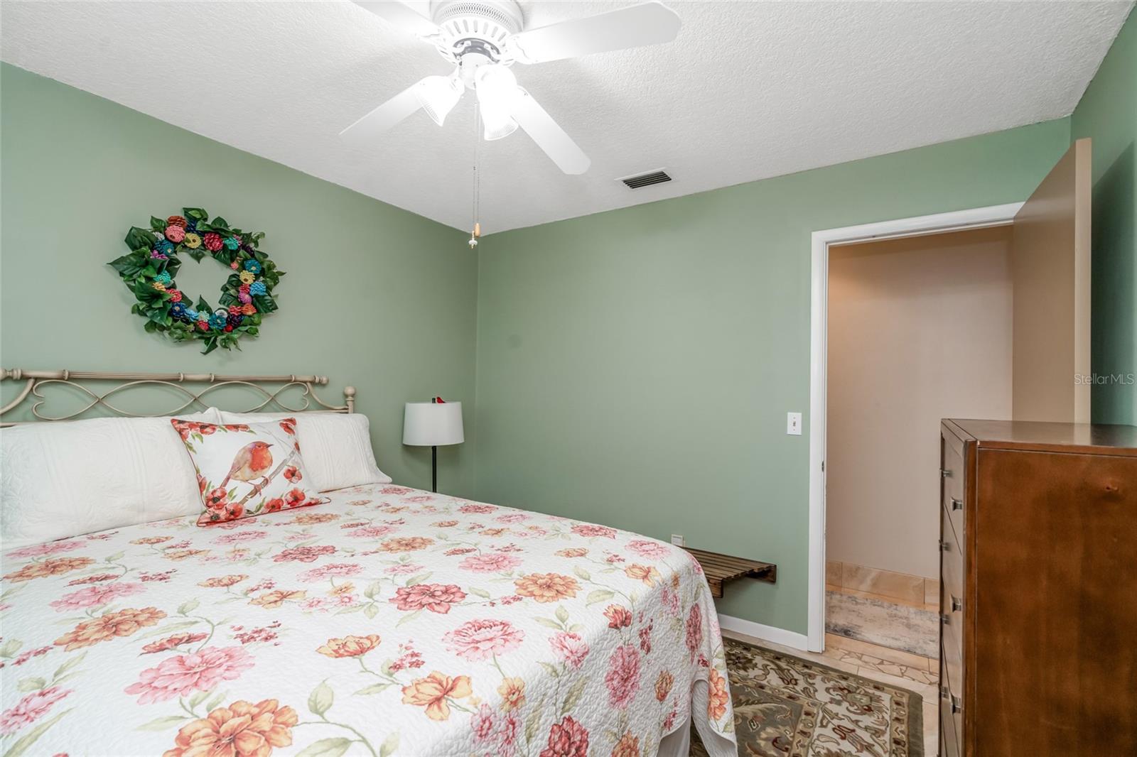 11610 PILOT COUNTRY DR