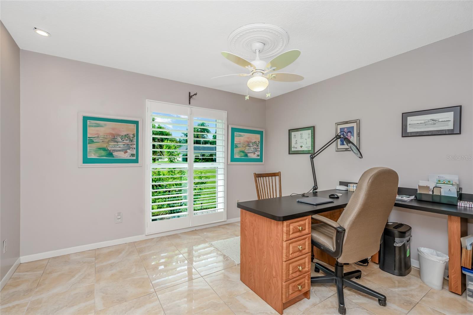 11610 PILOT COUNTRY DR
