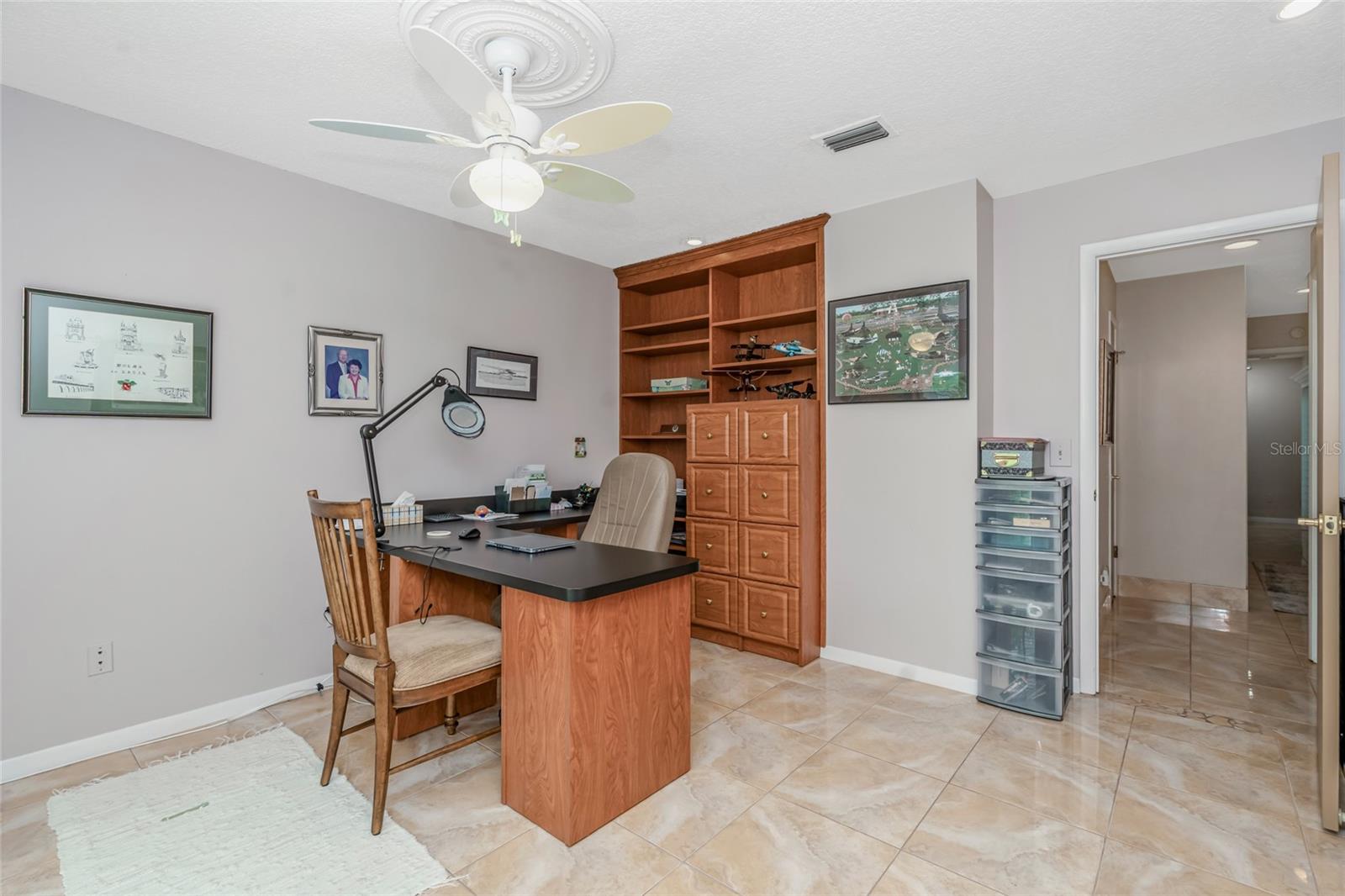 11610 PILOT COUNTRY DR