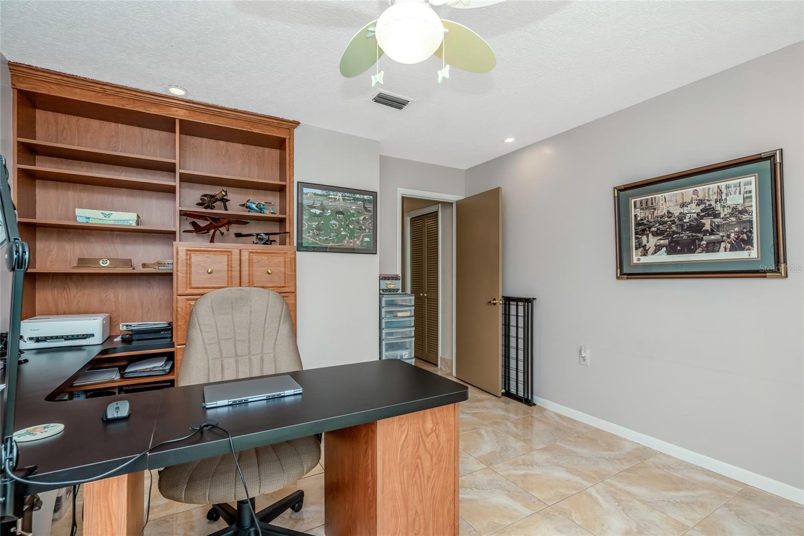 11610 PILOT COUNTRY DR