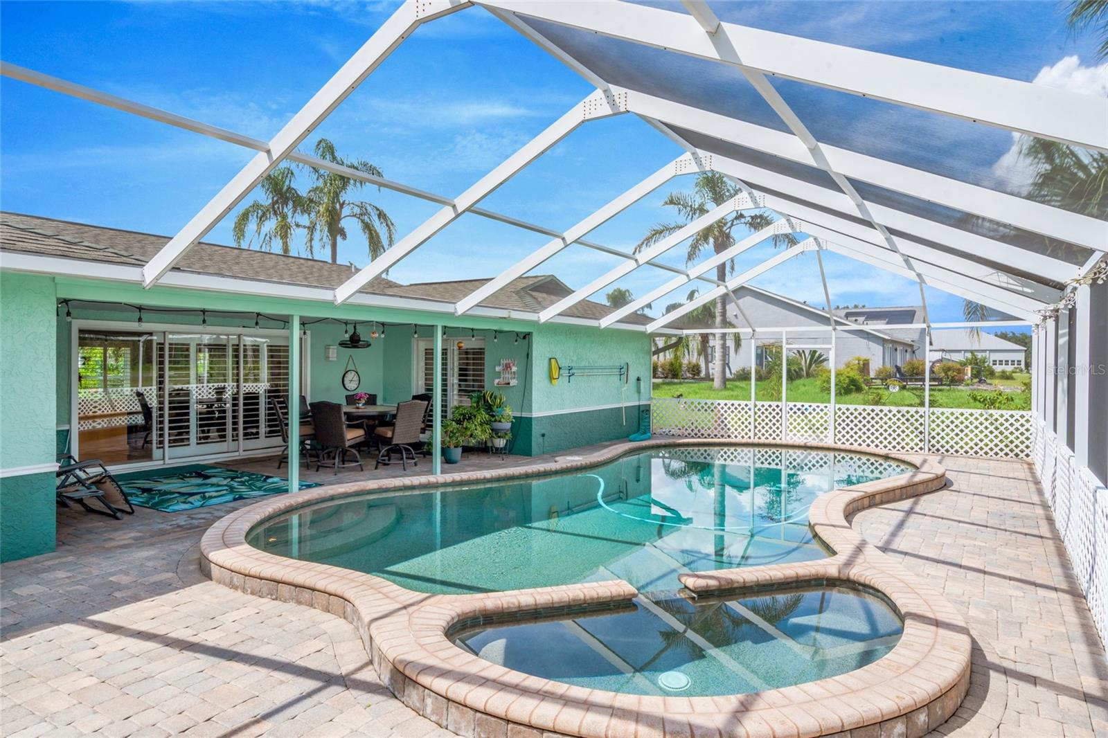 11610 PILOT COUNTRY DR