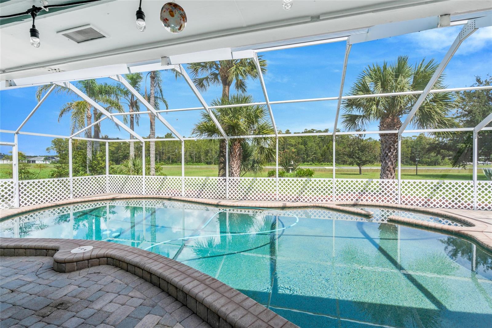11610 PILOT COUNTRY DR