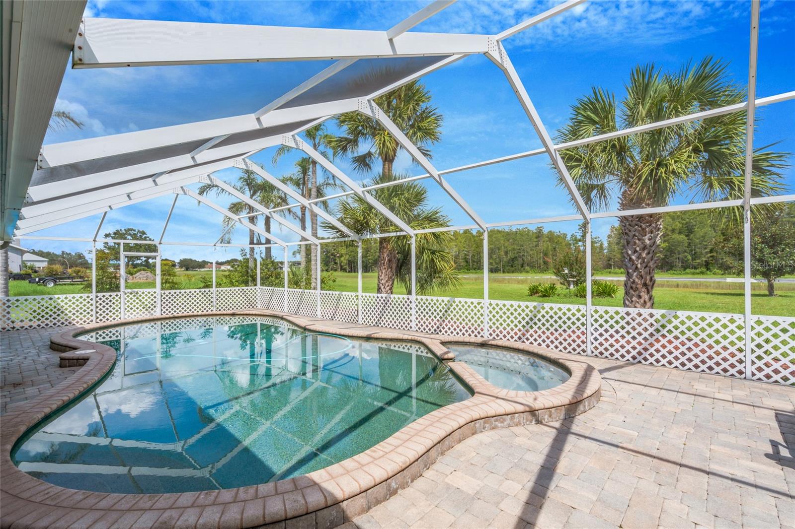 11610 PILOT COUNTRY DR
