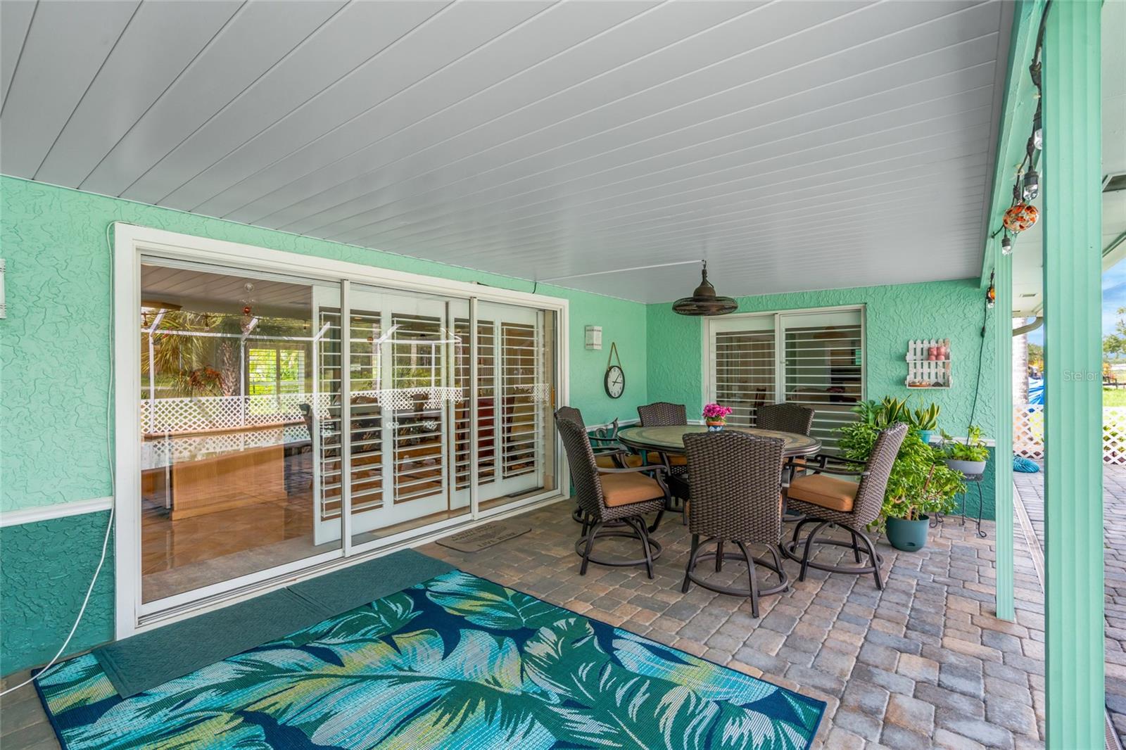 11610 PILOT COUNTRY DR