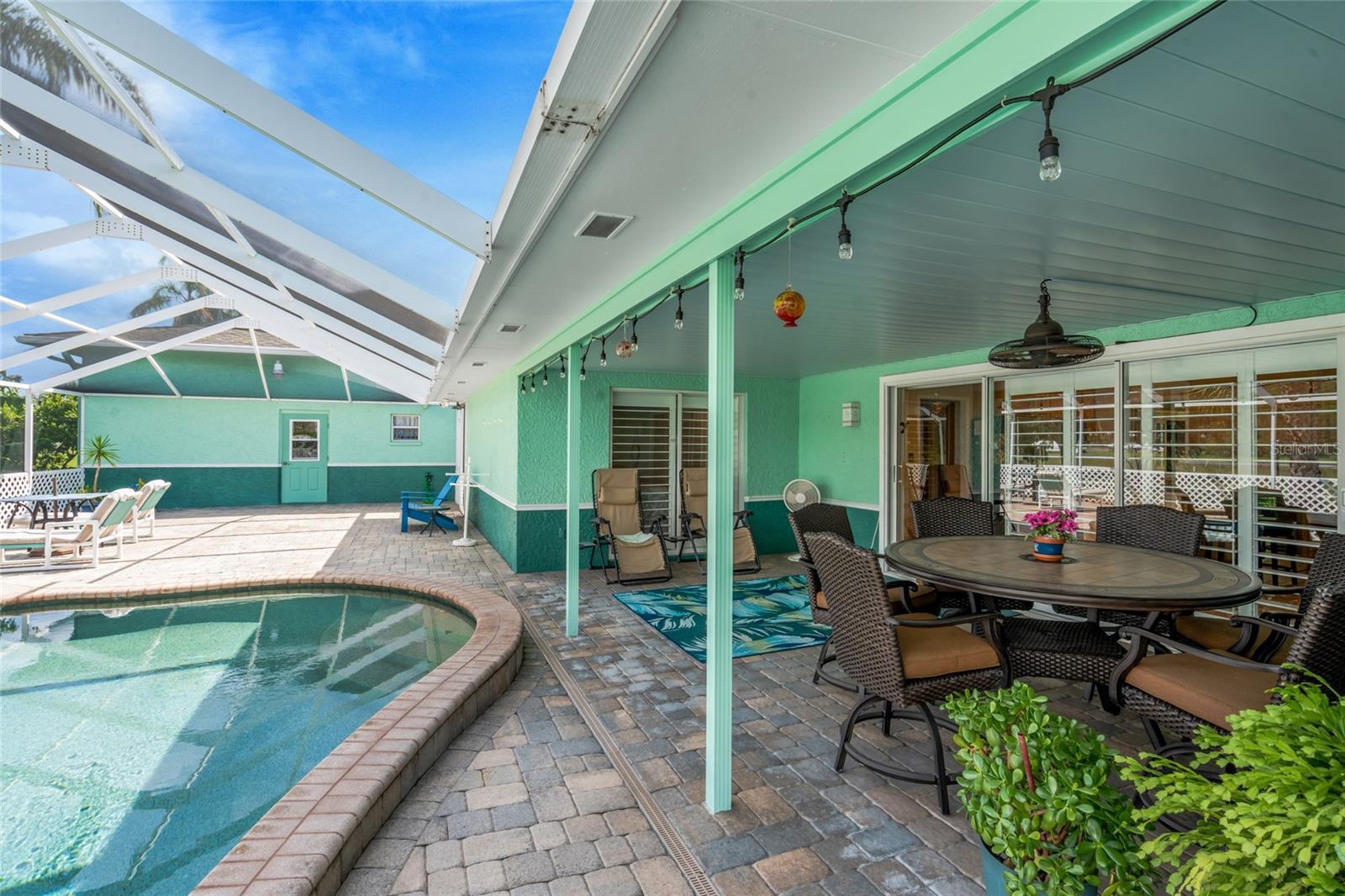 11610 PILOT COUNTRY DR