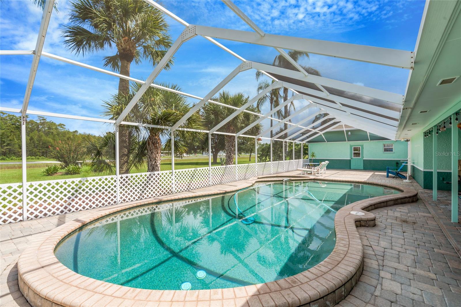 11610 PILOT COUNTRY DR