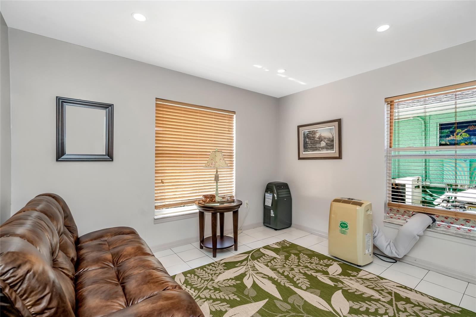 11610 PILOT COUNTRY DR