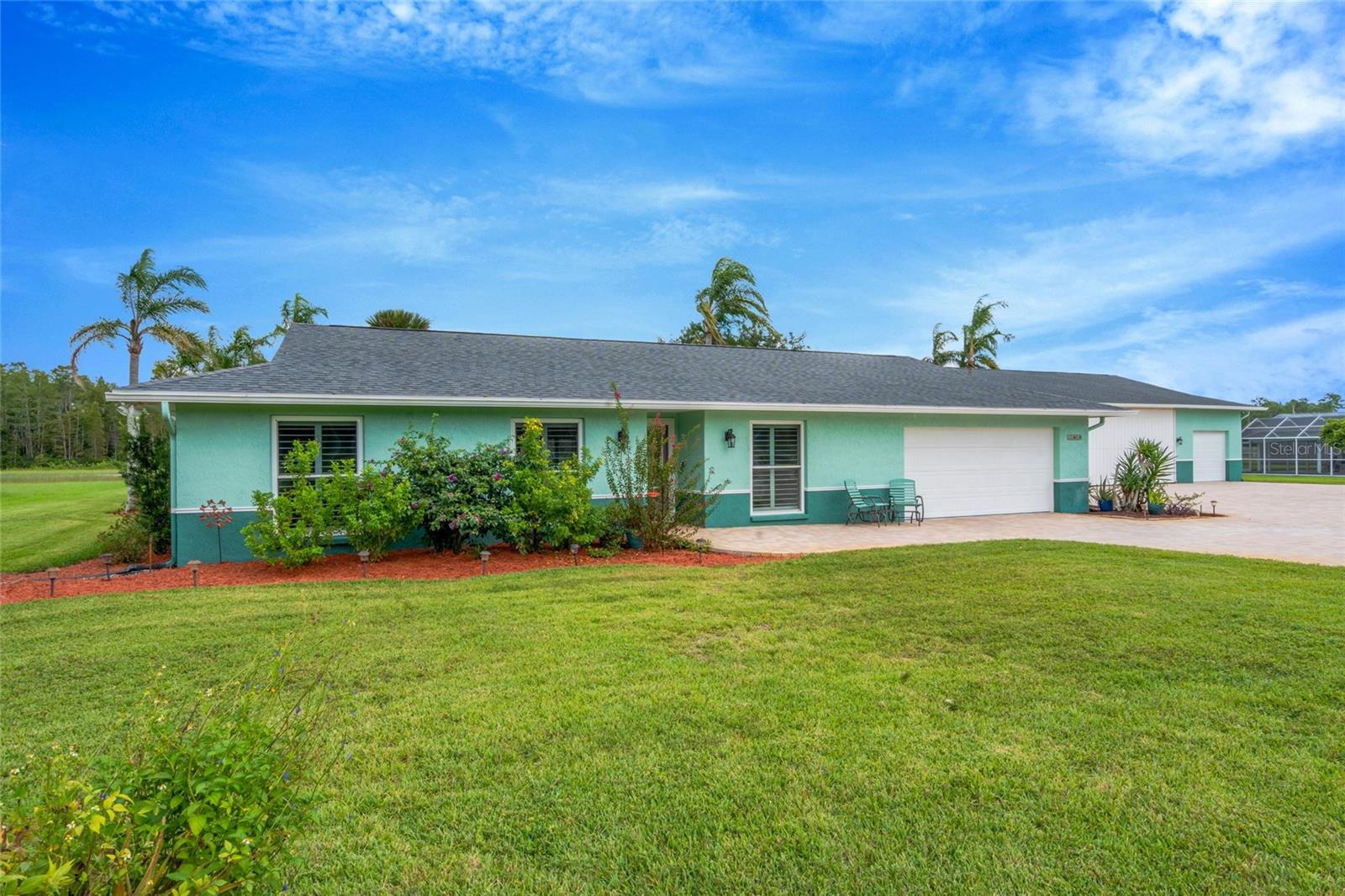 11610 PILOT COUNTRY DR