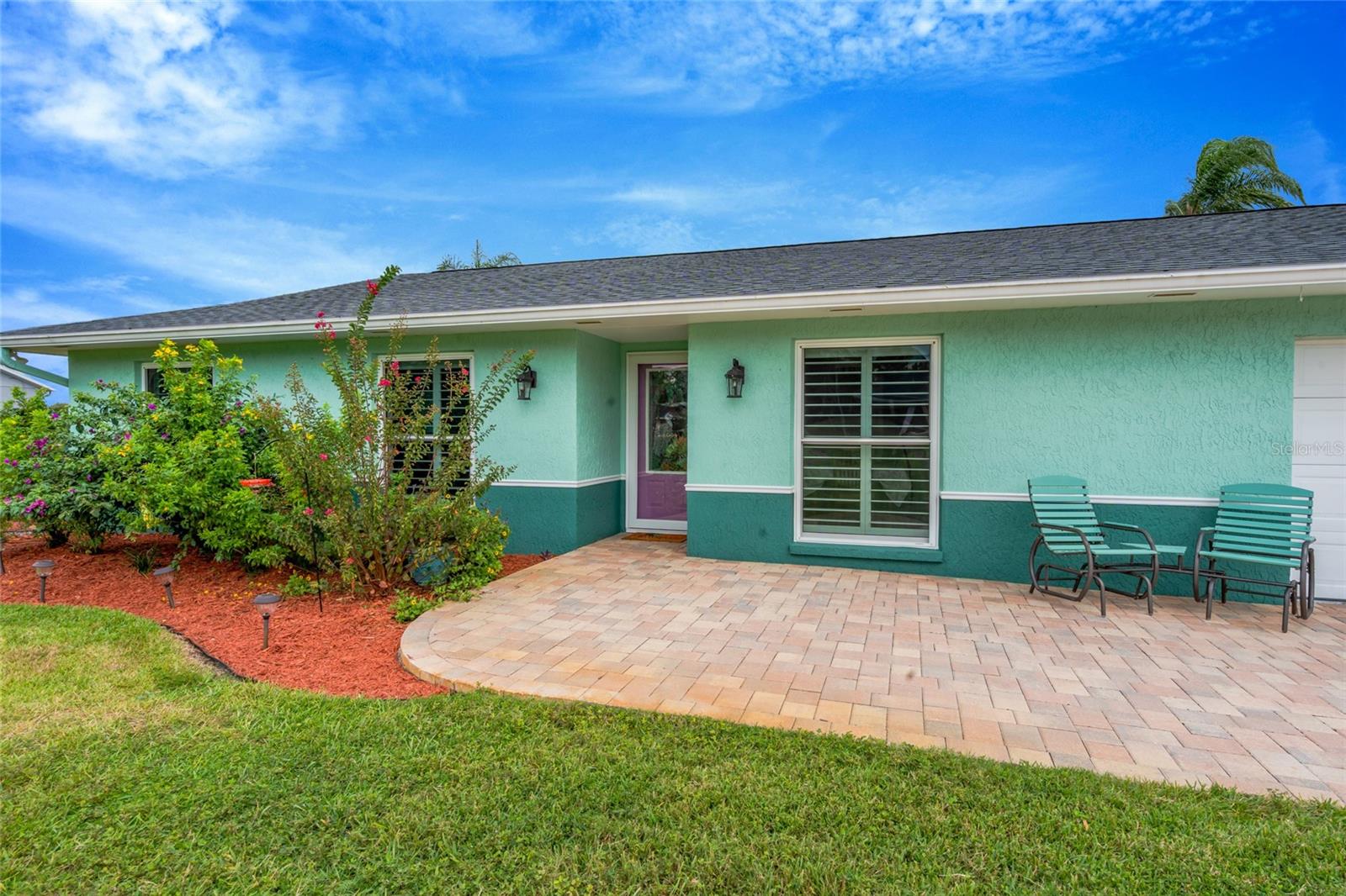 11610 PILOT COUNTRY DR