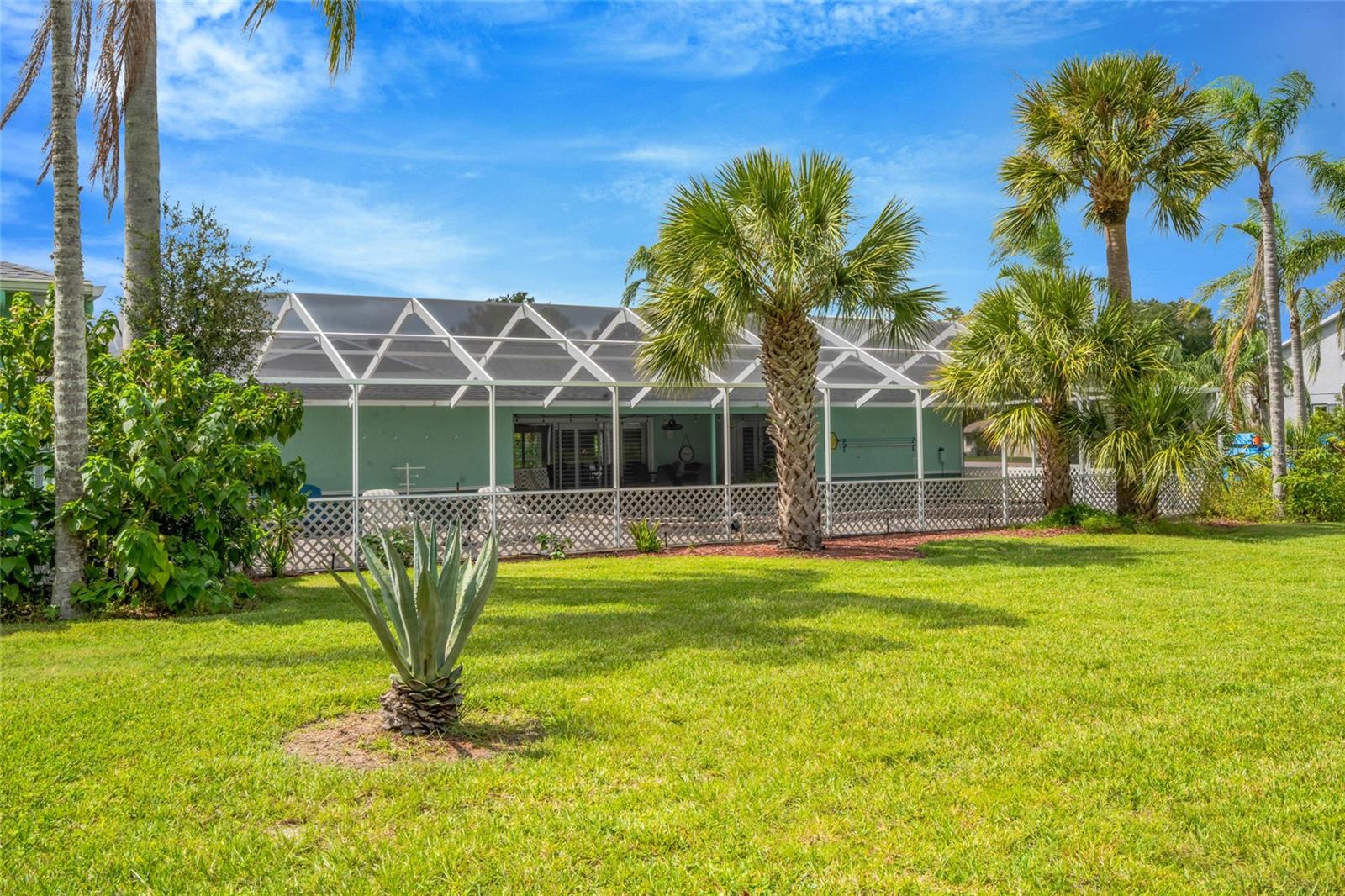11610 PILOT COUNTRY DR
