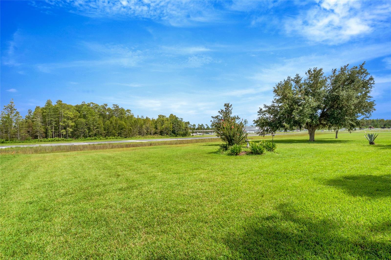 11610 PILOT COUNTRY DR