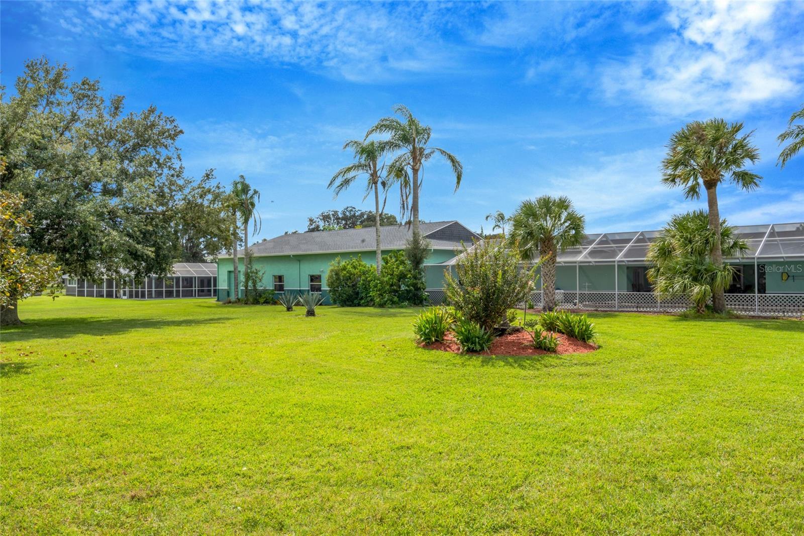 11610 PILOT COUNTRY DR