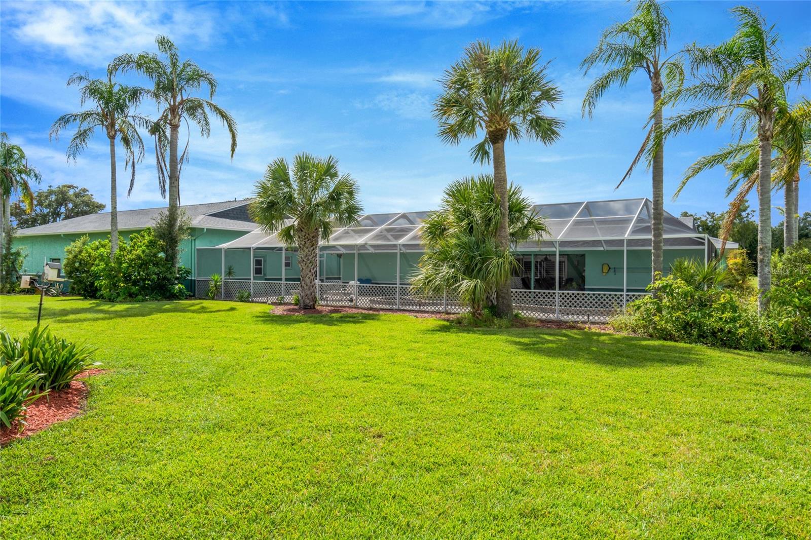 11610 PILOT COUNTRY DR