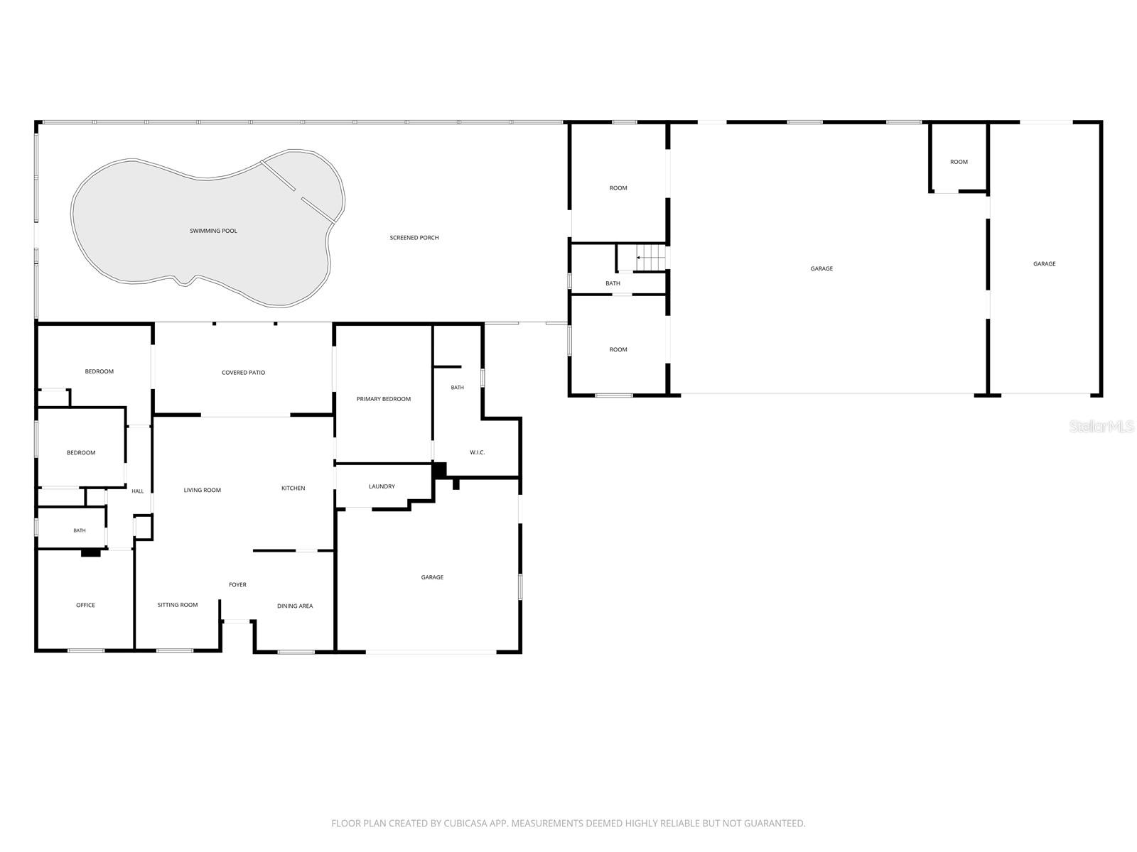 11610 PILOT COUNTRY DR