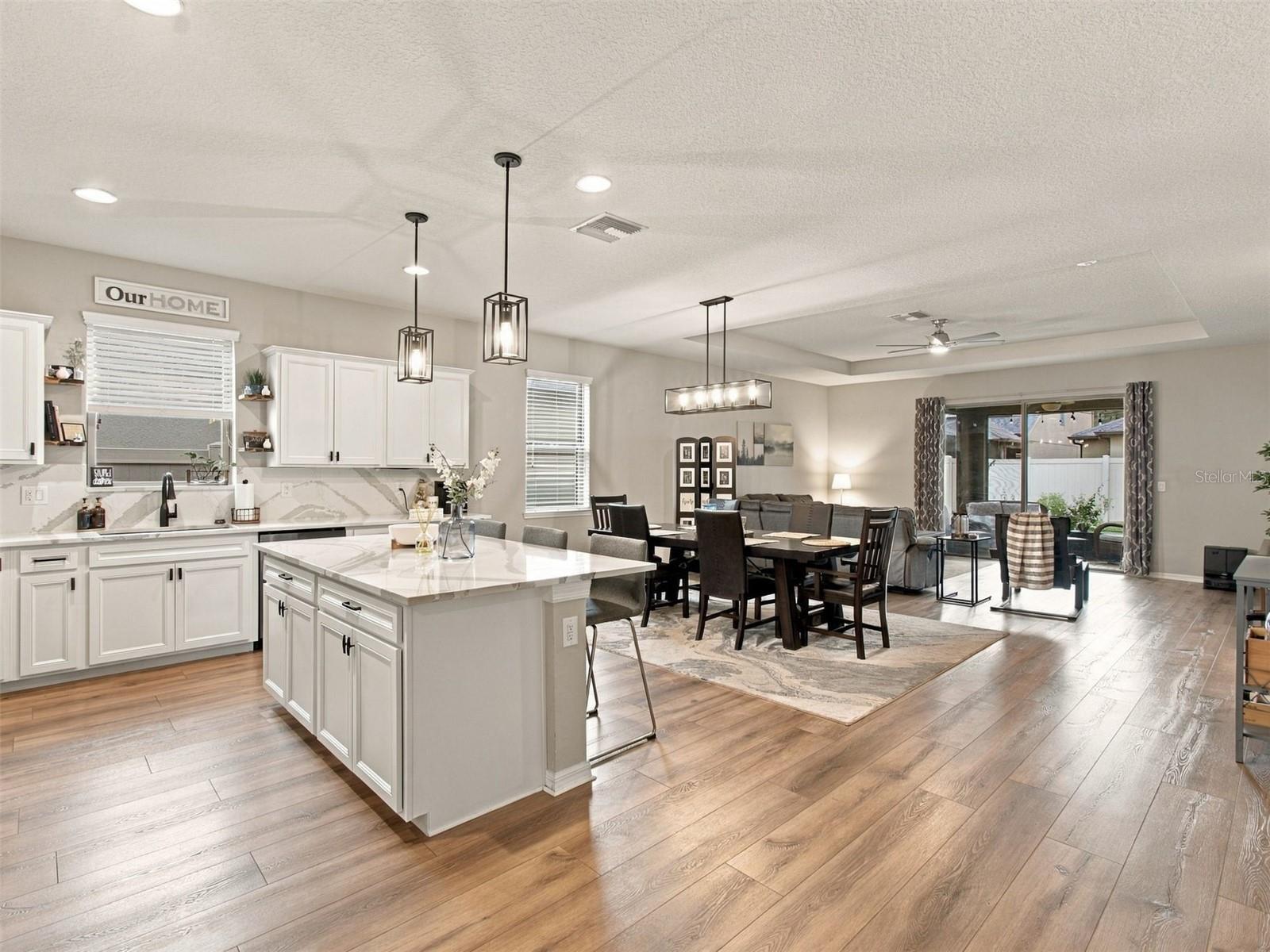 5008 LAUREL CREEK PL