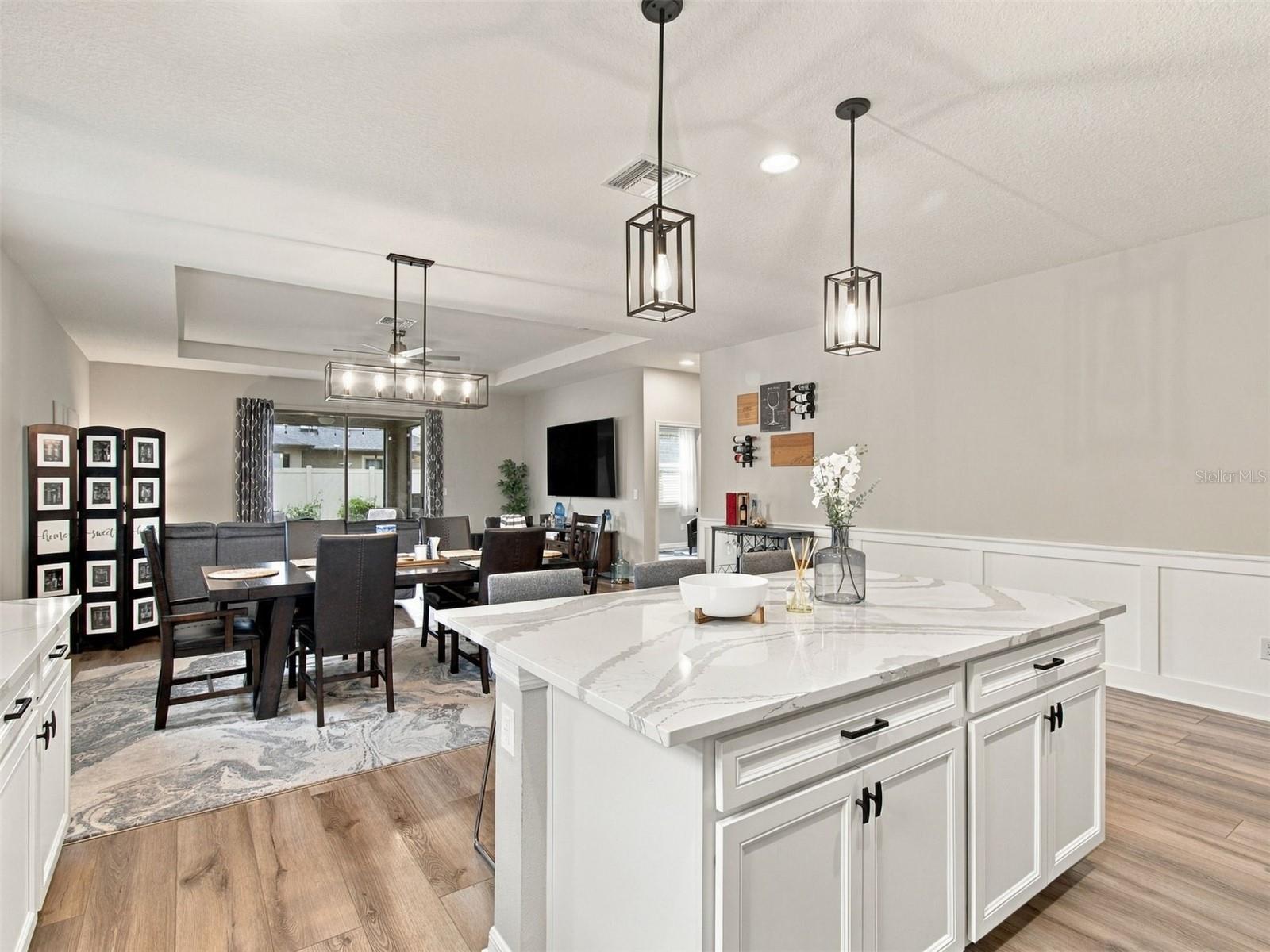 5008 LAUREL CREEK PL