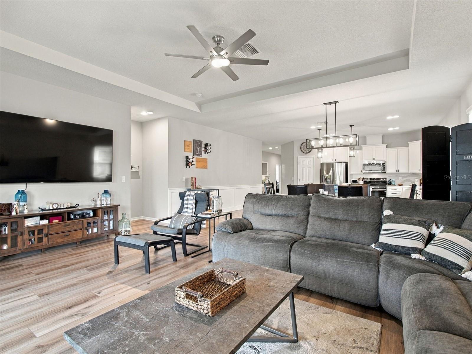 5008 LAUREL CREEK PL