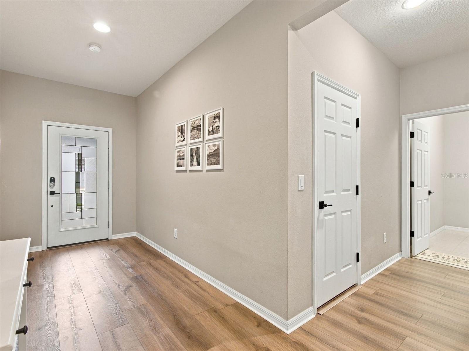 5008 LAUREL CREEK PL