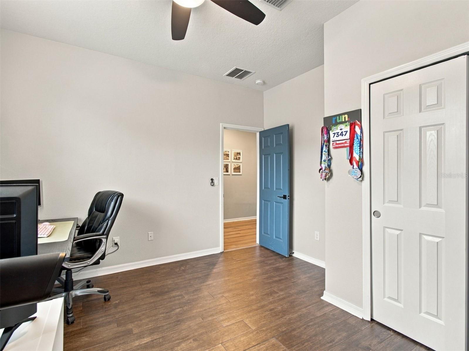 5008 LAUREL CREEK PL