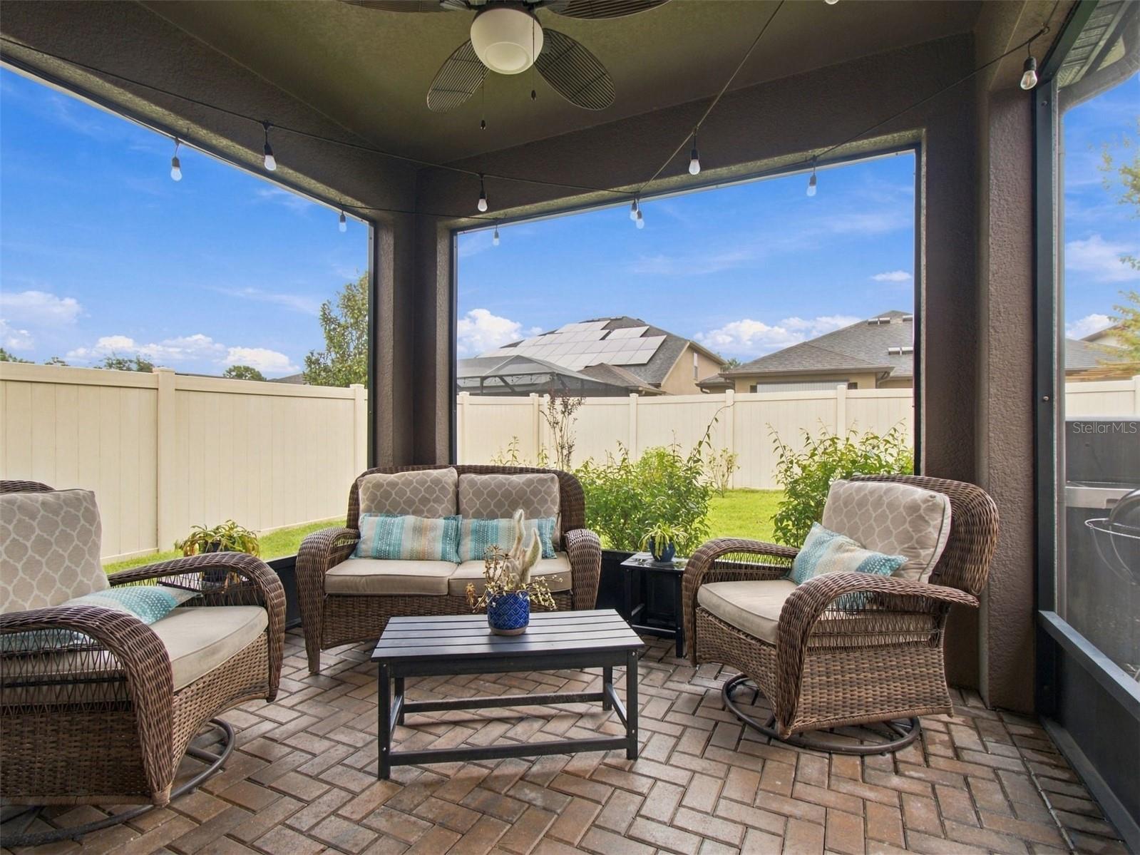 5008 LAUREL CREEK PL