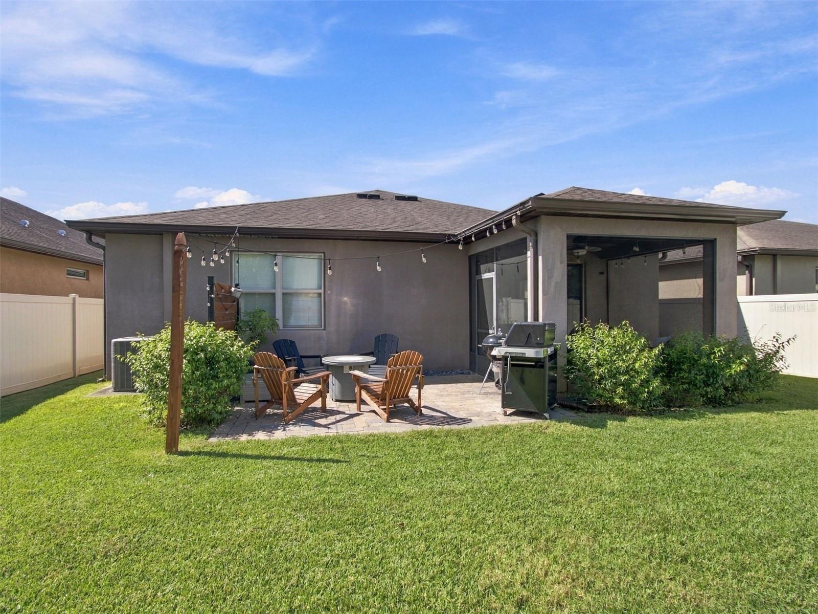 5008 LAUREL CREEK PL
