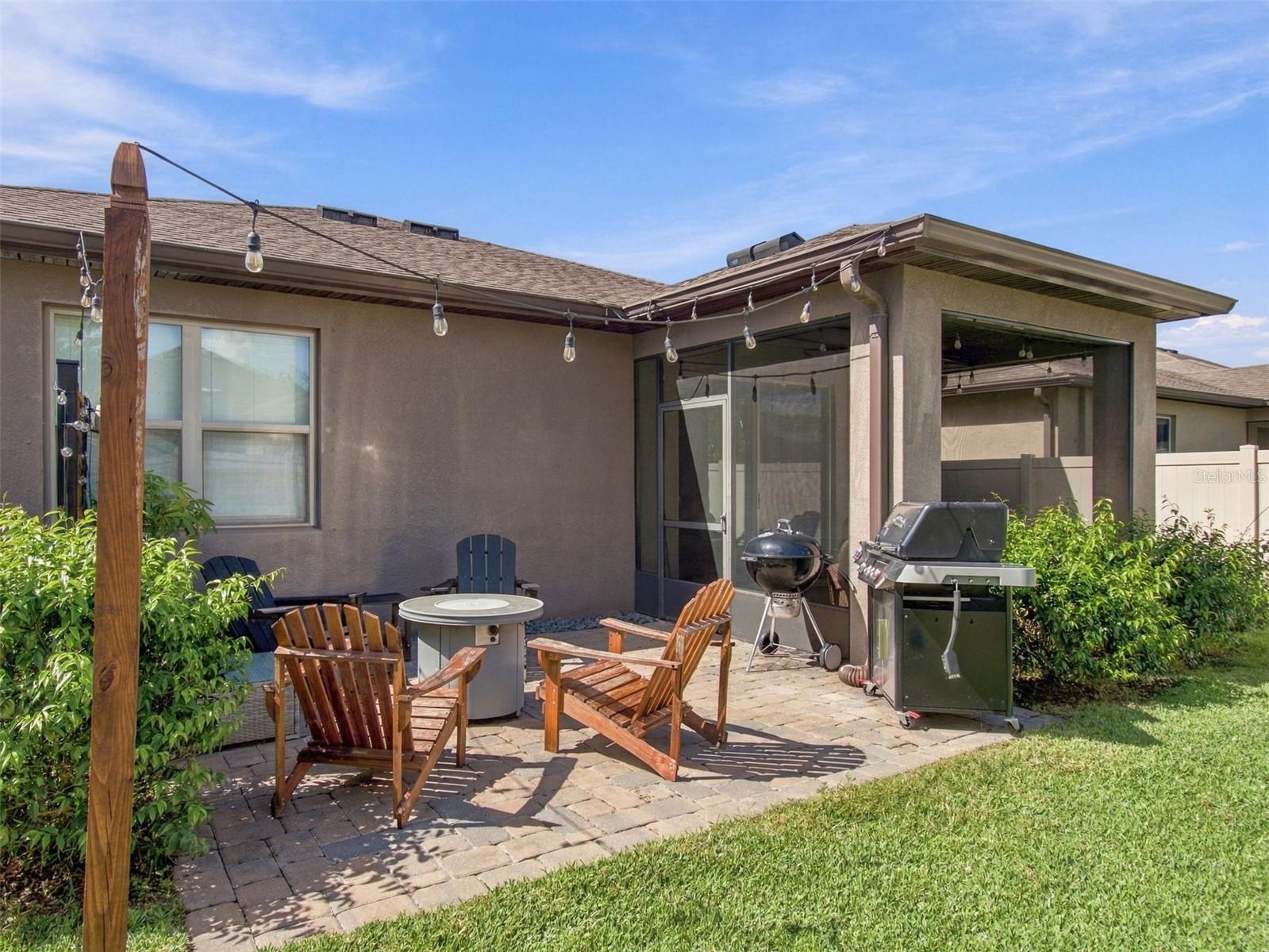 5008 LAUREL CREEK PL