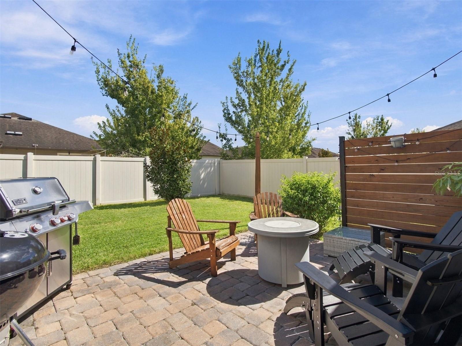 5008 LAUREL CREEK PL