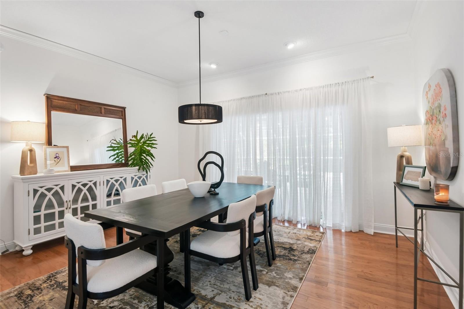 3503 OAK CLUB CT