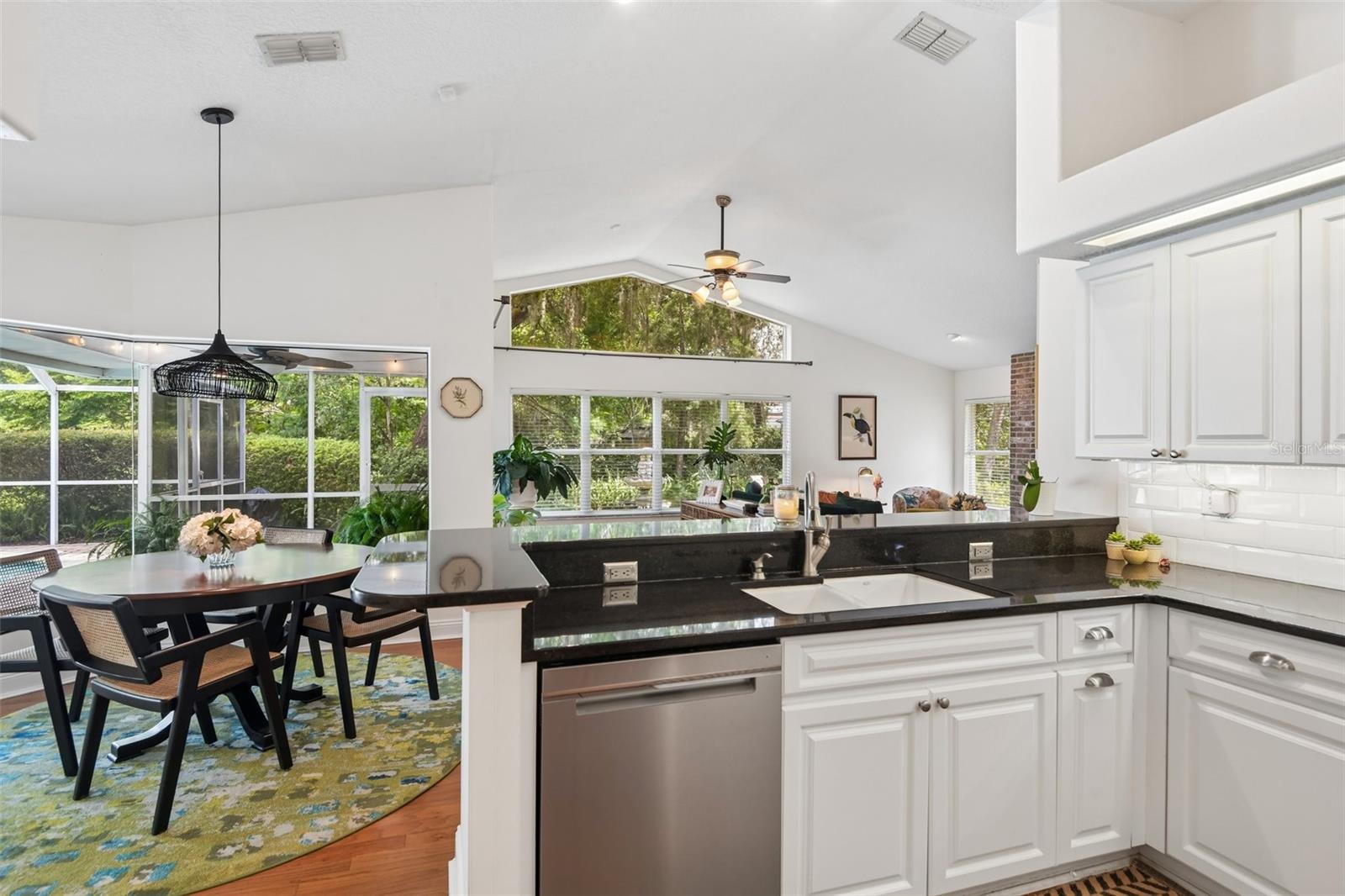 3503 OAK CLUB CT