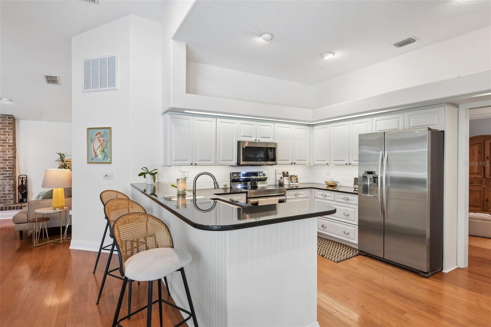 3503 OAK CLUB CT