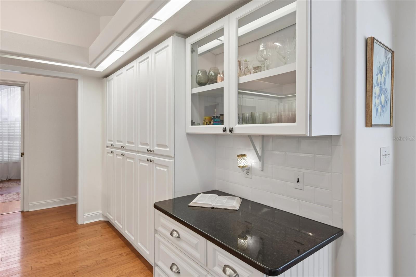 3503 OAK CLUB CT