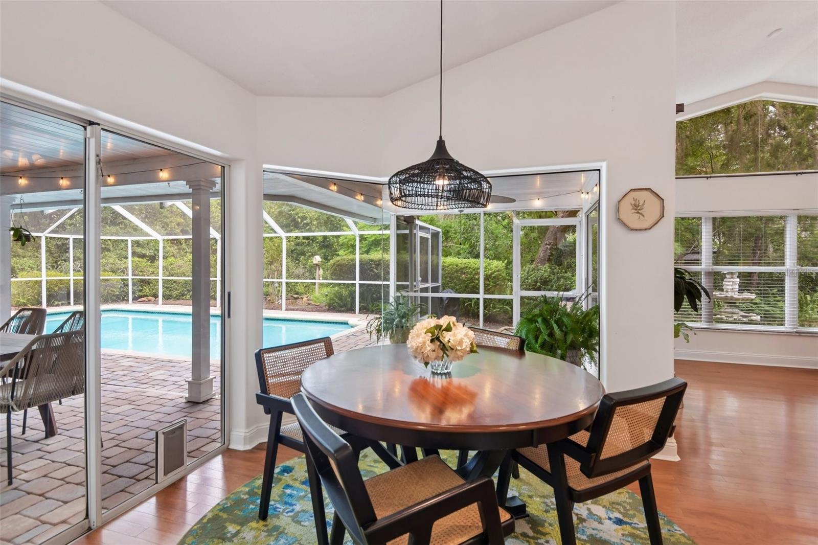 3503 OAK CLUB CT