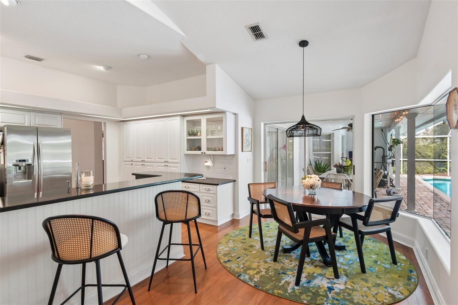 3503 OAK CLUB CT