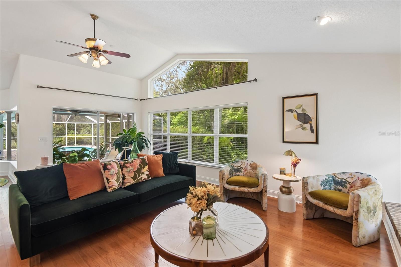 3503 OAK CLUB CT