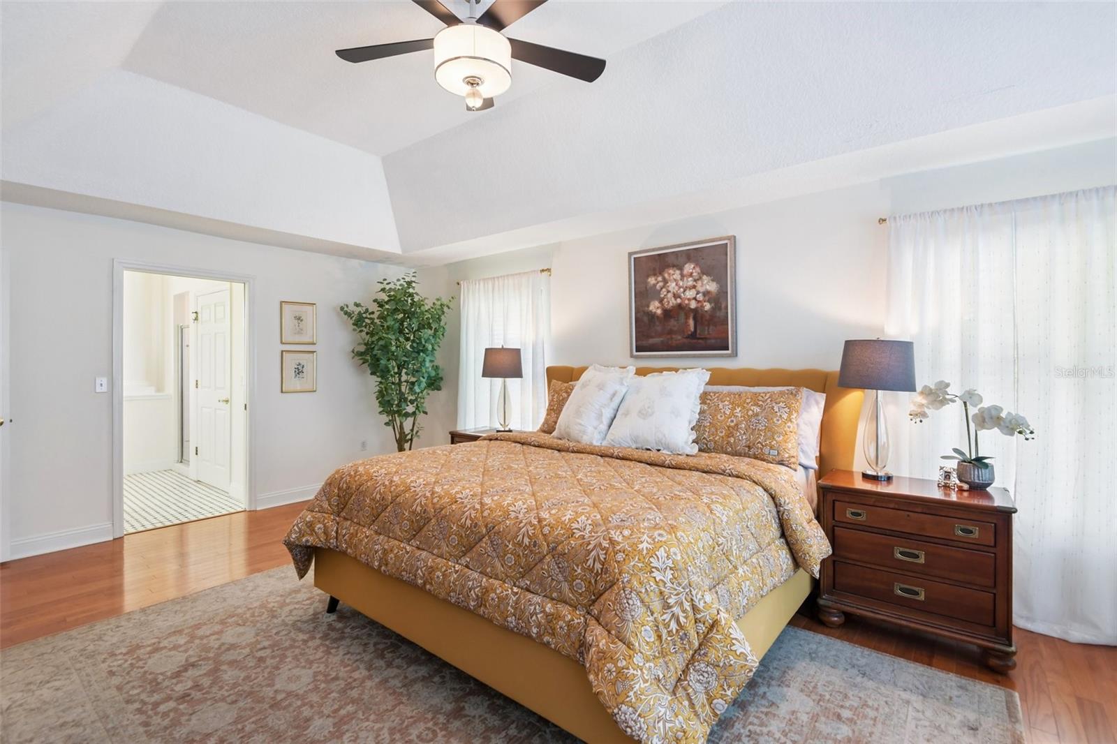3503 OAK CLUB CT