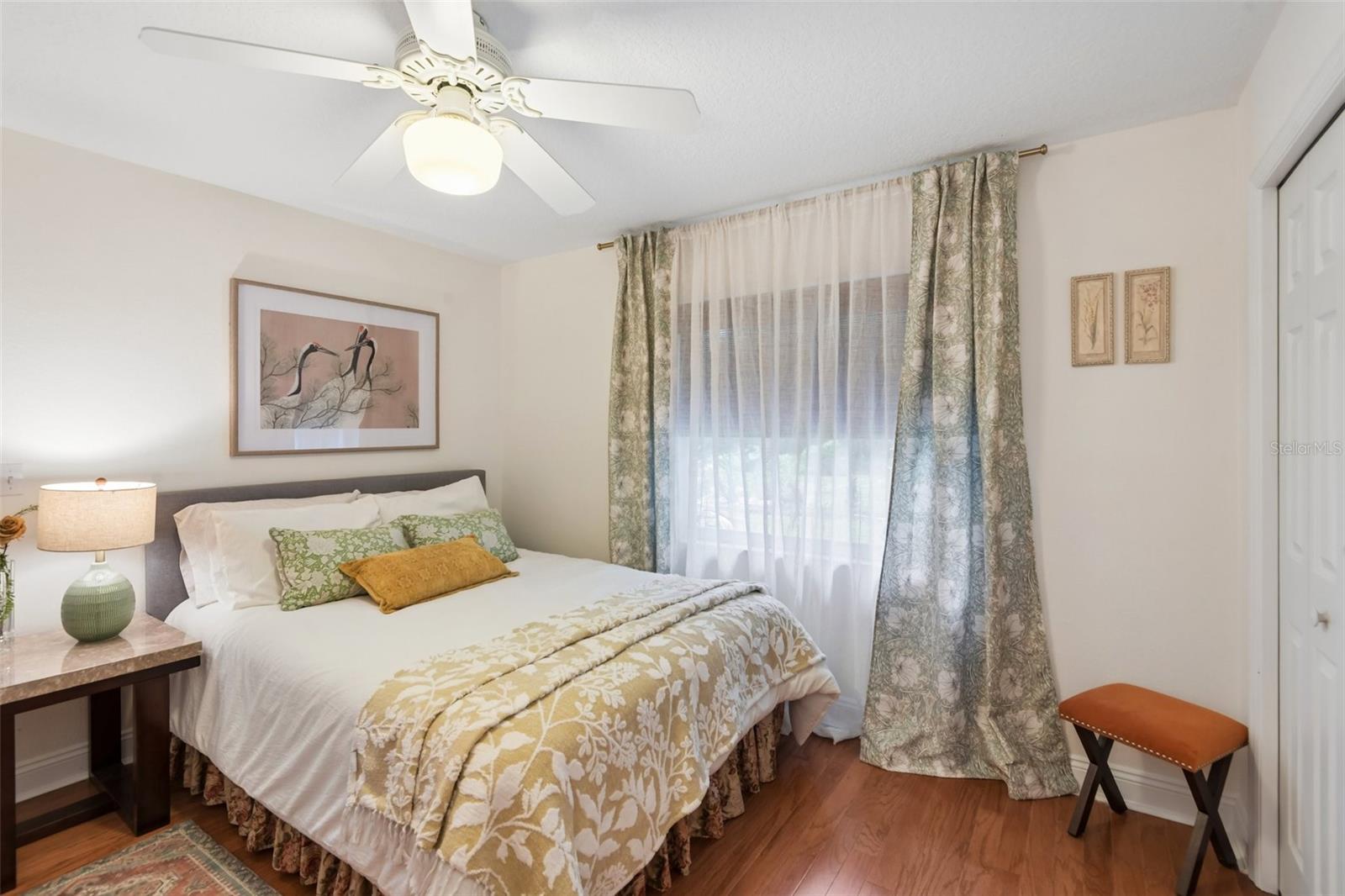 3503 OAK CLUB CT