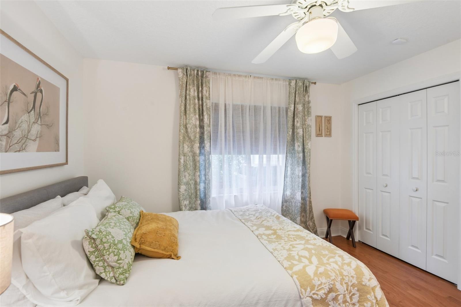 3503 OAK CLUB CT