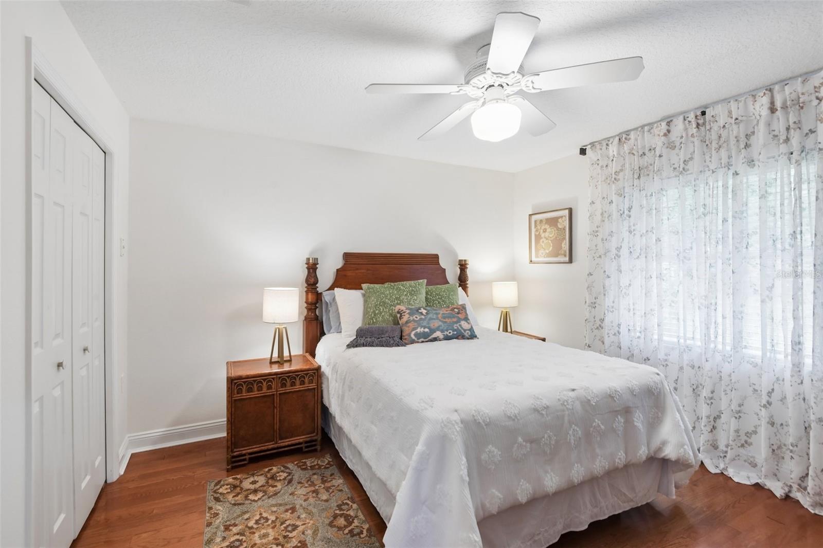 3503 OAK CLUB CT