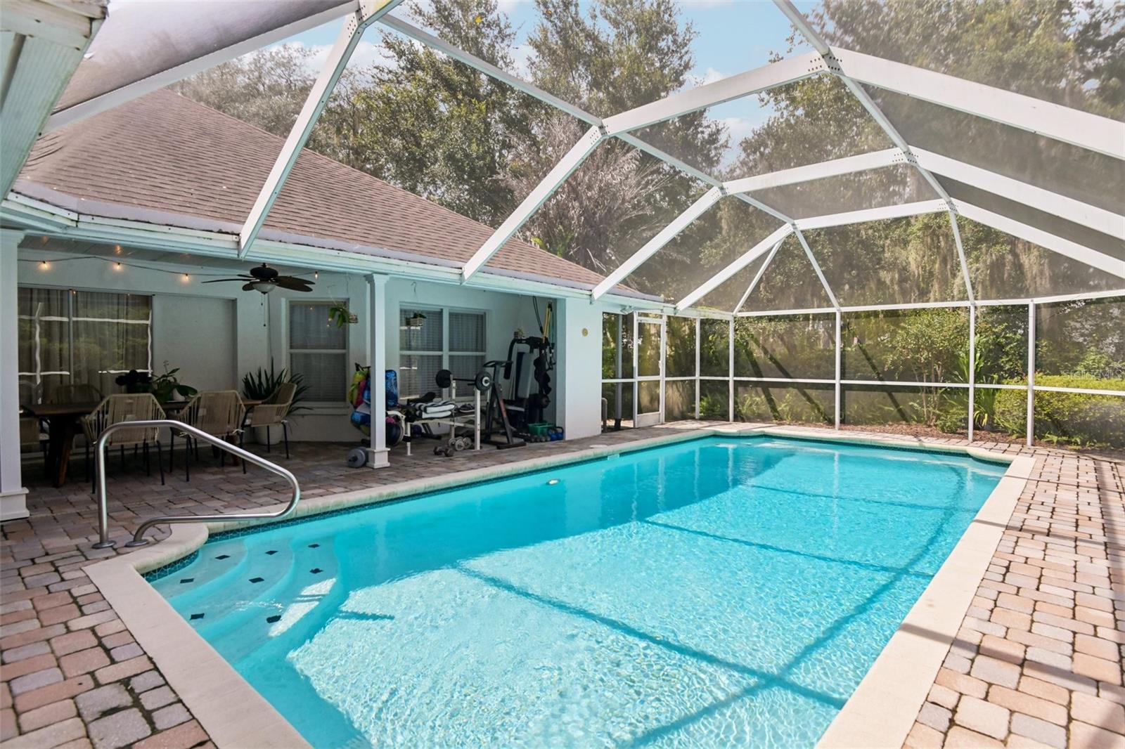 3503 OAK CLUB CT