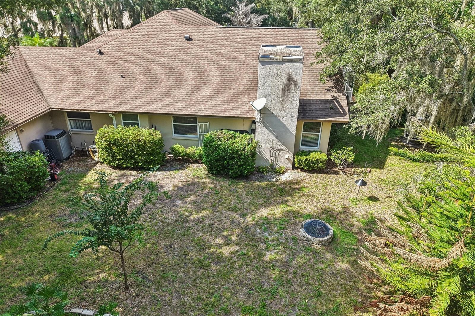 3503 OAK CLUB CT