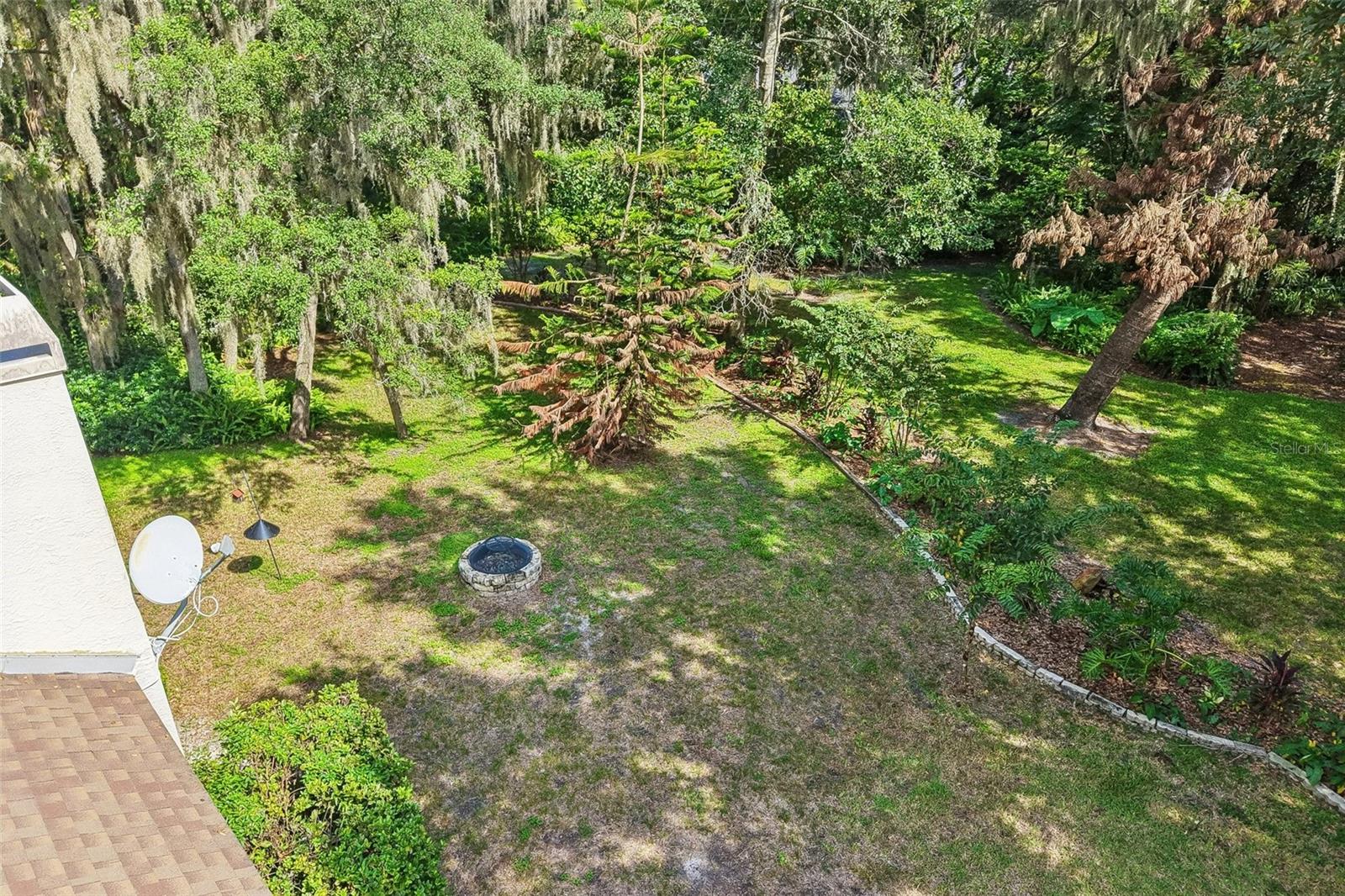 3503 OAK CLUB CT