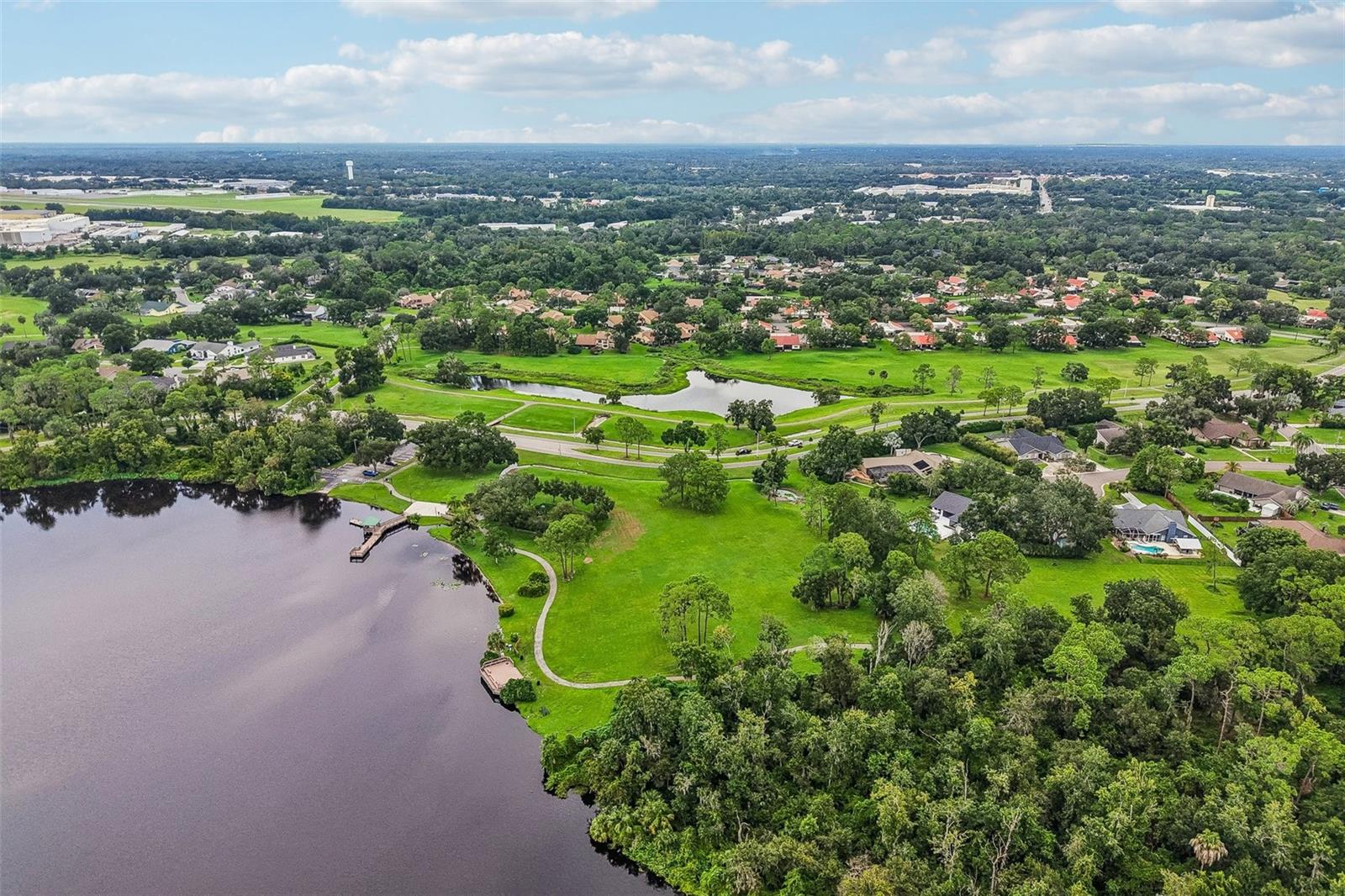 3503 OAK CLUB CT